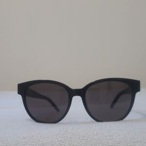 Saint Laurent SL M29